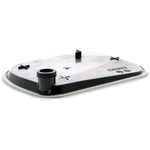 Order VAICO - V30-1450 - Automatic Transmission Filter Kit For Your Vehicle