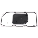 Order VAICO - V30-1452 - Ensemble de filtre de transmission automatique For Your Vehicle