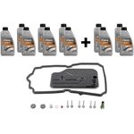 Order VAICO - V30-2256XXL - Transmission Service Kit For Your Vehicle