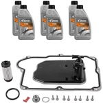 Order VAICO - V30-2257 - Transmission Service Kit For Your Vehicle