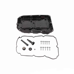 Order VAICO - V30-2377BEK - Transmission Service Kit For Your Vehicle