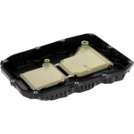 Order Automatic Transmission Filter Kit by VAICO - V30-2682 For Your Vehicle