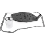 Order Automatic Transmission Filter Kit by VAICO - V33-0222 For Your Vehicle