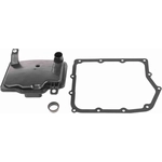 Order Automatic Transmission Filter Kit by VAICO - V33-0489 For Your Vehicle