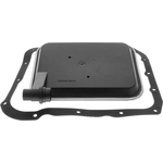 Order VAICO - V37-0242 - Automatic Transmission Hydraulic Filter Set For Your Vehicle