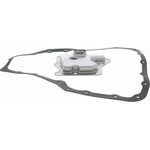 Order Automatic Transmission Filter Kit by VAICO - V38-0558 For Your Vehicle