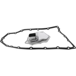 Order Automatic Transmission Filter Kit by VAICO - V38-0572 For Your Vehicle
