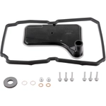 Order VAICO - V45-0138BEK - Transmission Service Kit For Your Vehicle