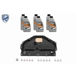 Order VAICO - V45-0189 - Automatic Transmission Oil Change For Your Vehicle