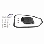 Order Automatic Transmission Filter Kit by VAICO - V52-0389BEK For Your Vehicle