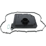 Order Automatic Transmission Filter Kit by VAICO - V52-0394 For Your Vehicle