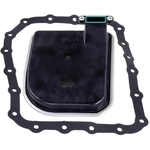 Order VAICO - V52-0457 - Automatic Transmission Filter Kit For Your Vehicle