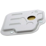 Order VAICO - V52-0458 - Automatic Transmission Filter For Your Vehicle