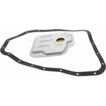 Order Automatic Transmission Filter Kit by VAICO - V52-0460 For Your Vehicle