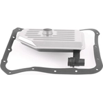 Order Automatic Transmission Filter Kit by VAICO - V52-0468 For Your Vehicle