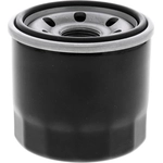 Order Automatic Transmission Filter Kit by VAICO - V63-0071 For Your Vehicle
