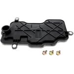 Order VAICO - V63-0073 - Automatic Transmission Filter Kit For Your Vehicle