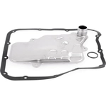Order VAICO - V63-0075 - Automatic Transmission Hydraulic Filter Kit For Your Vehicle