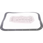Order Automatic Transmission Filter Kit by VAICO - V63-0086 For Your Vehicle