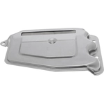 Order Automatic Transmission Filter Kit by VAICO - V70-0607 For Your Vehicle