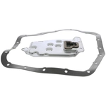 Order VAICO - V70-0612 - Automatic Transmission Filter Kit For Your Vehicle