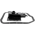 Order VAICO - V70-0615 - Automatic Transmission Filter Kit For Your Vehicle