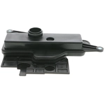 Order VAICO - V70-0616 - Automatic Transmission Hydraulic Filter For Your Vehicle