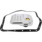 Order Automatic Transmission Filter Kit by VAICO - V70-0678 For Your Vehicle