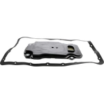 Order Automatic Transmission Filter Kit by VAICO - V70-0719 For Your Vehicle