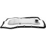Order VAICO - V70-0723 - Automatic Transmission Hydraulic Filter Kit For Your Vehicle