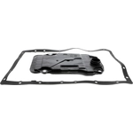 Order Automatic Transmission Filter Kit by VAICO - V70-0725 For Your Vehicle