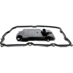 Order VAICO - V70-0735 - Automatic Transmission Hydraulic Filter Kit For Your Vehicle