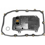 Order Ensemble de filtre de transmission automatique by VAICO - V10-2286 For Your Vehicle