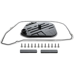 Order Automatic Transmission Filter Kit by VAICO - V10-2289 For Your Vehicle