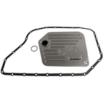 Order Automatic Transmission Filter Kit by VAICO - V10-2361 For Your Vehicle