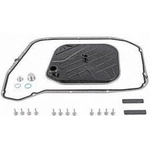 Order Automatic Transmission Filter Kit by VAICO - V10-3225BEK For Your Vehicle