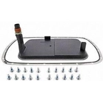 Order Automatic Transmission Filter Kit by VAICO - V20-0335-1 For Your Vehicle