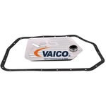 Order Ensemble de filtre de transmission automatique par VAICO - V20-0345 For Your Vehicle