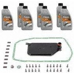 Order Automatic Transmission Filter Kit by VAICO - V20-2085 For Your Vehicle