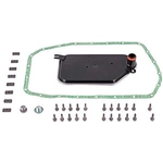 Order Automatic Transmission Filter Kit by VAICO - V20-2085BEK For Your Vehicle