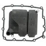 Order Automatic Transmission Filter Kit by VAICO - V20-2740 For Your Vehicle