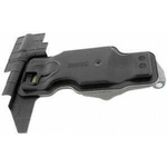 Order Automatic Transmission Filter Kit by VAICO - V26-0388 For Your Vehicle