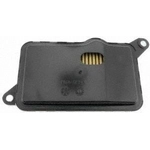 Order Automatic Transmission Filter Kit by VAICO - V26-0405 For Your Vehicle