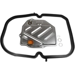 Order Automatic Transmission Filter Kit by VAICO - V30-0493 For Your Vehicle