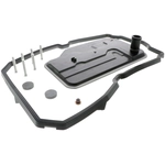 Order Automatic Transmission Filter Kit by VAICO - V30-1928 For Your Vehicle