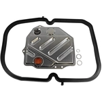 Order Automatic Transmission Filter Kit by VAICO - V30-7315 For Your Vehicle