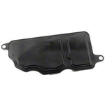 Order Automatic Transmission Filter Kit by VAICO - V38-0566 For Your Vehicle