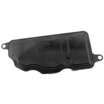 Order Ensemble de filtre de transmission automatique par VAICO - V38-0566 For Your Vehicle