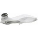 Order Automatic Transmission Filter Kit by VAICO - V63-0039 For Your Vehicle