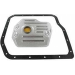 Order Automatic Transmission Filter Kit by VAICO - V70-0235 For Your Vehicle